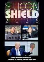 Watch Silicon Shield 2025 M4ufreemovies