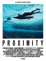 Watch Proximity M4ufreemovies