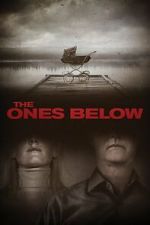 Watch The Ones Below M4ufreemovies