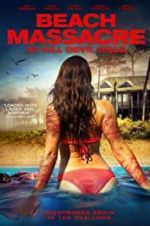 Watch Beach Massacre at Kill Devil Hills M4ufreemovies
