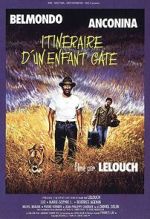 Watch Itinerary of a Spoiled Child M4ufreemovies