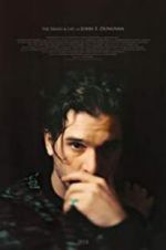 Watch The Death and Life of John F. Donovan M4ufreemovies