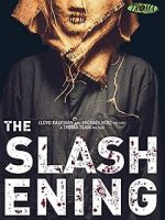 Watch The Slashening M4ufreemovies
