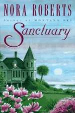 Watch Sanctuary M4ufreemovies