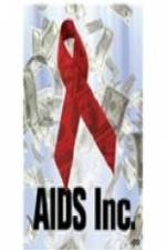 Watch AIDS Inc. M4ufreemovies