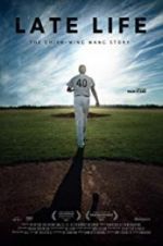 Watch Late Life: The Chien-Ming Wang Story M4ufreemovies