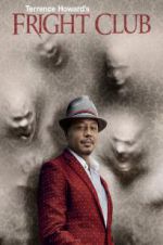 Watch Terrence Howard\'s Fright Club M4ufreemovies