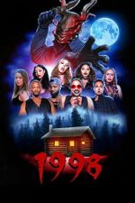 Watch 1998 M4ufreemovies
