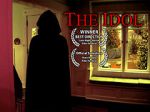 Watch The Idol M4ufreemovies