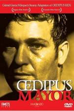 Watch Oedipo alcalde M4ufreemovies