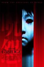 Watch Ju-on M4ufreemovies