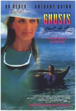 Watch Ghosts Can't Do It M4ufreemovies