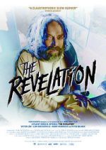 Watch De openbaring M4ufreemovies