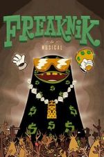 Watch Freaknik: The Musical M4ufreemovies