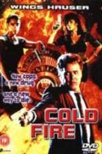Watch Coldfire M4ufreemovies