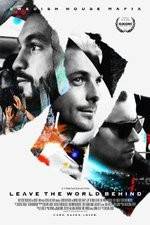 Watch Leave The World Behind M4ufreemovies