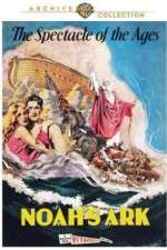 Watch Noah's Ark M4ufreemovies