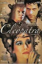Watch Cleópatra M4ufreemovies