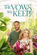 Watch The Vows We Keep M4ufreemovies