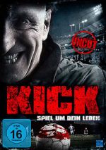 Watch Kick M4ufreemovies