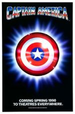 Watch Captain America M4ufreemovies