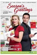 Watch Seasons Greetings M4ufreemovies