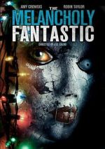 Watch The Melancholy Fantastic M4ufreemovies