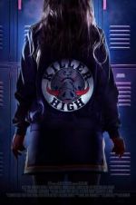 Watch Killer High M4ufreemovies