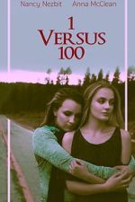 Watch 1 Versus 100 M4ufreemovies