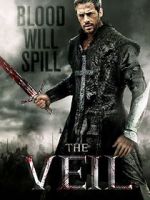 Watch The Veil M4ufreemovies