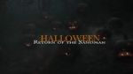 Watch Return of the Sandman M4ufreemovies