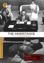Watch The Inheritance M4ufreemovies