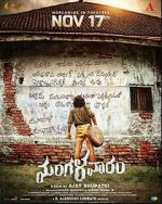 Watch Mangalavaaram M4ufreemovies