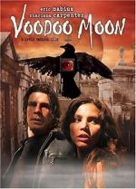 Watch Voodoo Moon M4ufreemovies