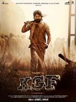 Watch K.G.F: Chapter 1 M4ufreemovies