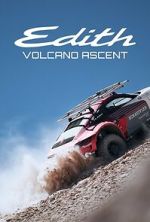 Watch Edith: Porsche\'s Volcano Ascent M4ufreemovies