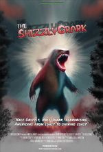 Watch The Shizzlygrark M4ufreemovies