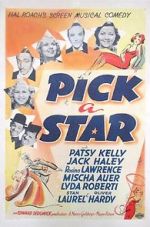 Watch Pick a Star M4ufreemovies
