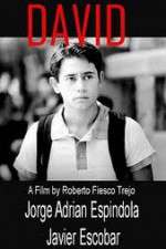 Watch David M4ufreemovies