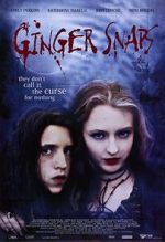 Watch Ginger Snaps M4ufreemovies