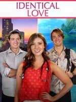 Watch Identical Love M4ufreemovies