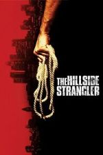 Watch The Hillside Strangler M4ufreemovies