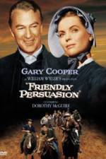 Watch Friendly Persuasion M4ufreemovies