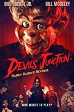 Watch Handy Dandy M4ufreemovies
