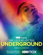 Watch Legend of the Underground M4ufreemovies