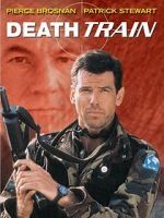 Watch Detonator M4ufreemovies