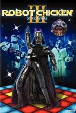 Watch Robot Chicken: Star Wars III M4ufreemovies
