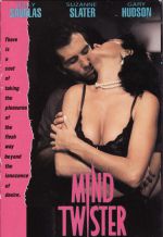 Watch Mind Twister M4ufreemovies