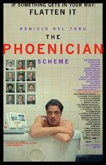 Watch The Phoenician Scheme M4ufreemovies