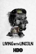 Watch Living with Lincoln M4ufreemovies